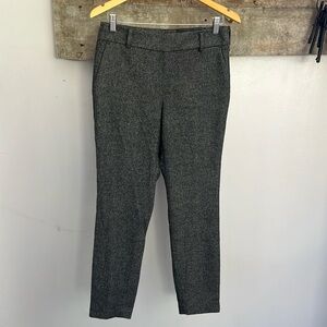 🆕🏷️ Dress pants